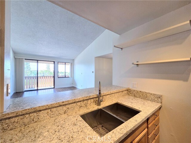 Building Photo - 4170 Elm Ave