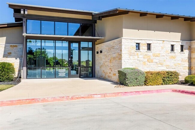 Building Photo - 2917 Birch Pk Path