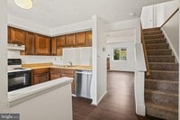 Building Photo - 3525 Laurel View Ct