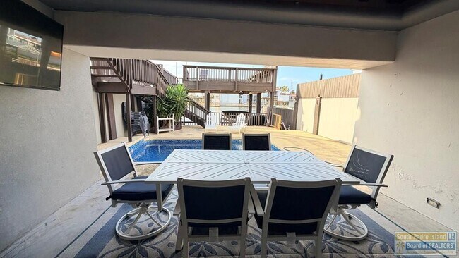 Building Photo - 106 W Morningside Dr