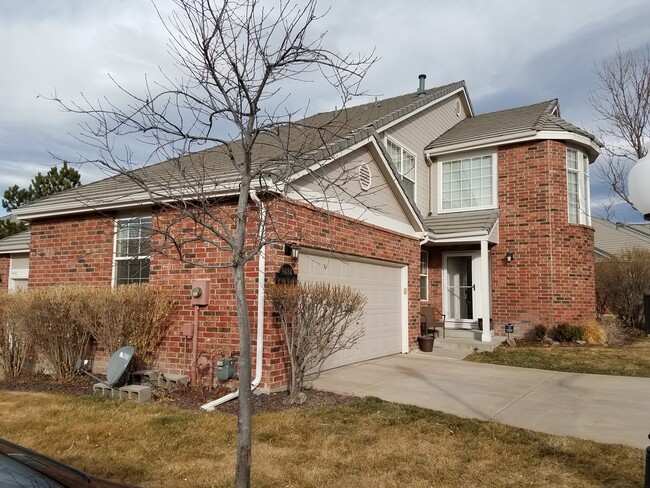 Building Photo - 9484 Southern Hills Cir