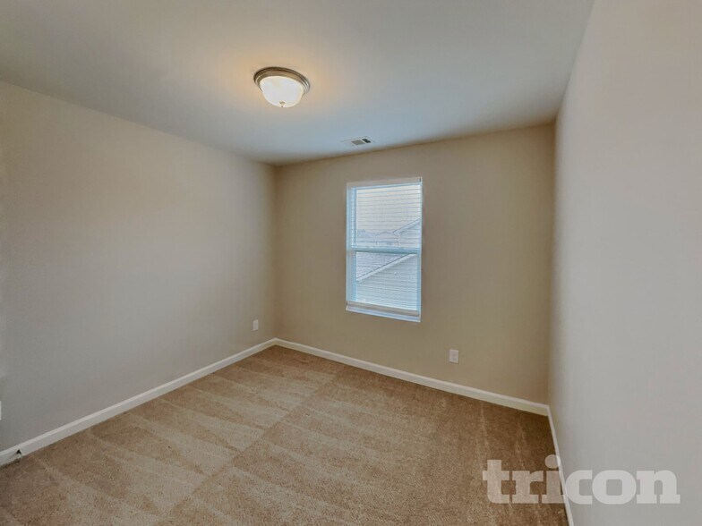 Building Photo - 4264 Socata Ct