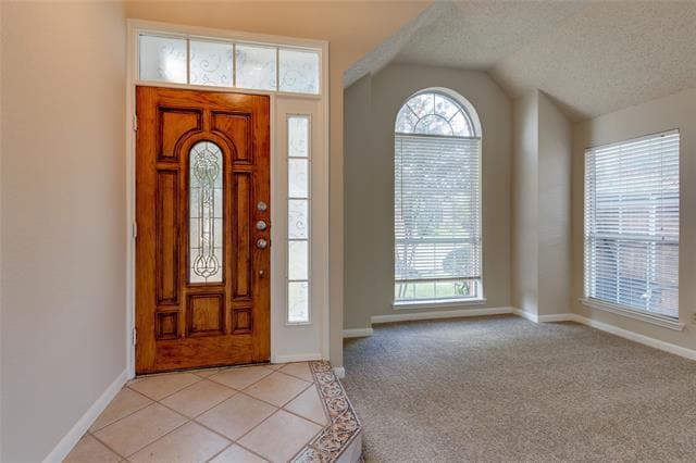 Building Photo - 9120 Cumberland Dr