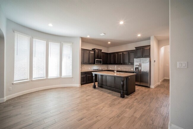 Building Photo - 14848 Complacent Way