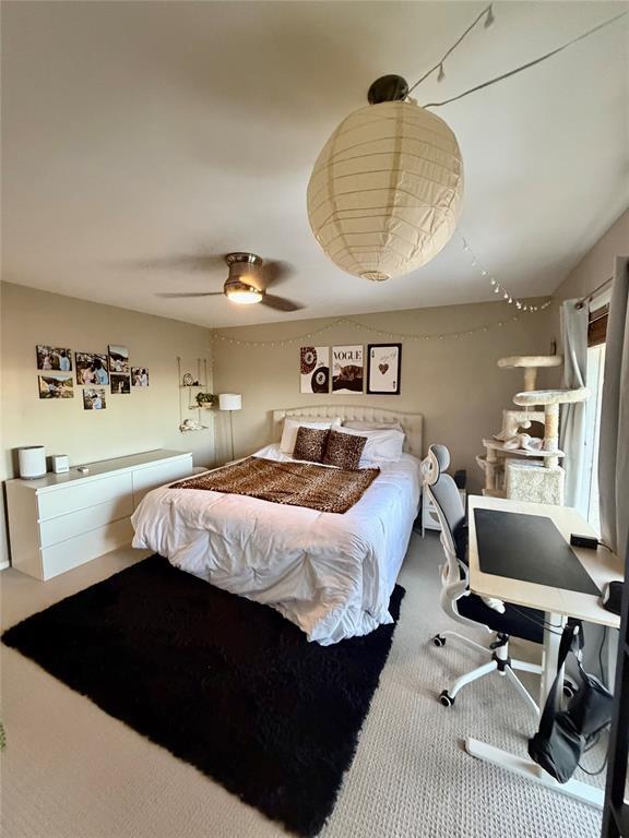 Building Photo - 5332 Balcones Dr