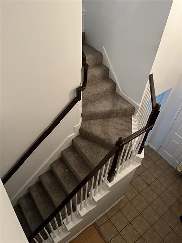 Building Photo - 1005 Leoti Ln