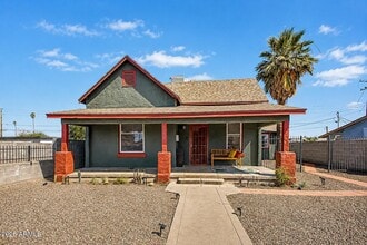 Building Photo - 1150 E Pierce St