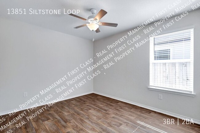 Building Photo - 13851 Siltstone Lp