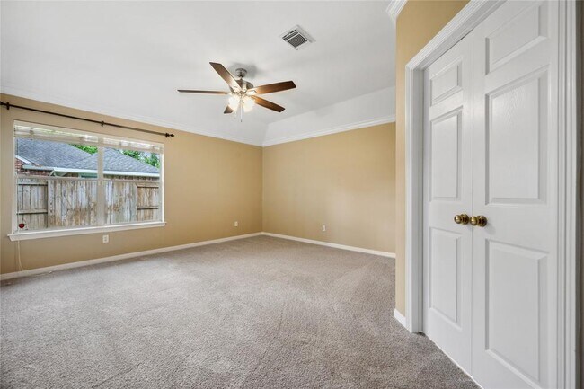 Building Photo - 20802 Sweet Violet Ct