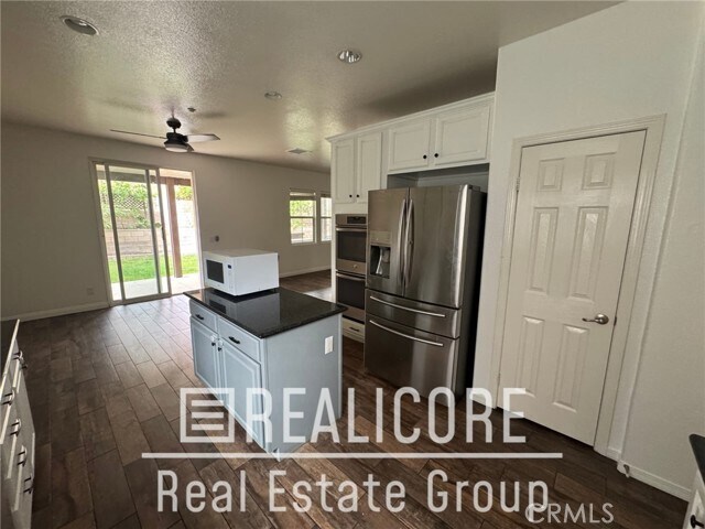 Building Photo - 15806 Rock Point Ln