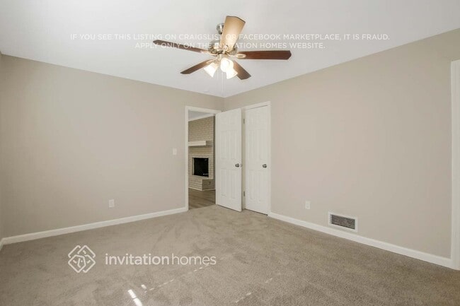 Building Photo - 4895 Orchard Ct