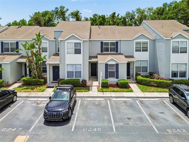 Building Photo - 6245 Osprey Lake Cir
