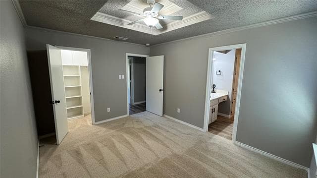 Building Photo - 4103 Johnson St