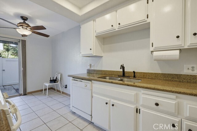 Building Photo - 6243 Flower Creek Ln