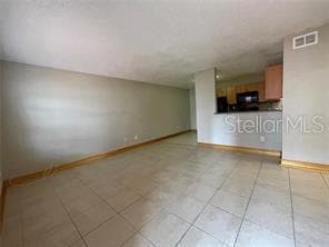 Building Photo - 21032 Voyager Blvd