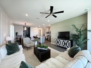 Building Photo - 1959 Croft Inlt Dr NW