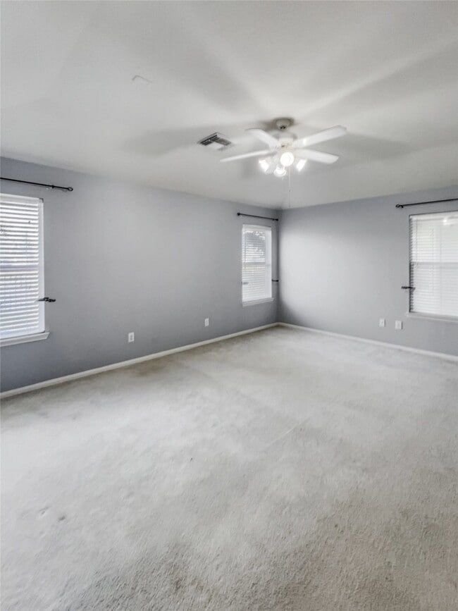 Building Photo - 20326 Linshire Dr