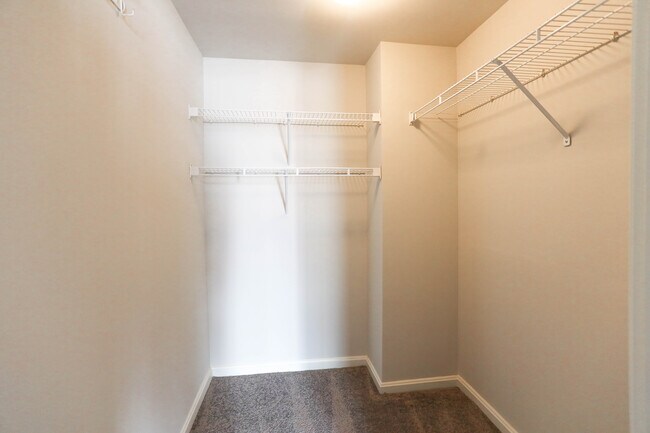 Building Photo - 1225 13th St NW