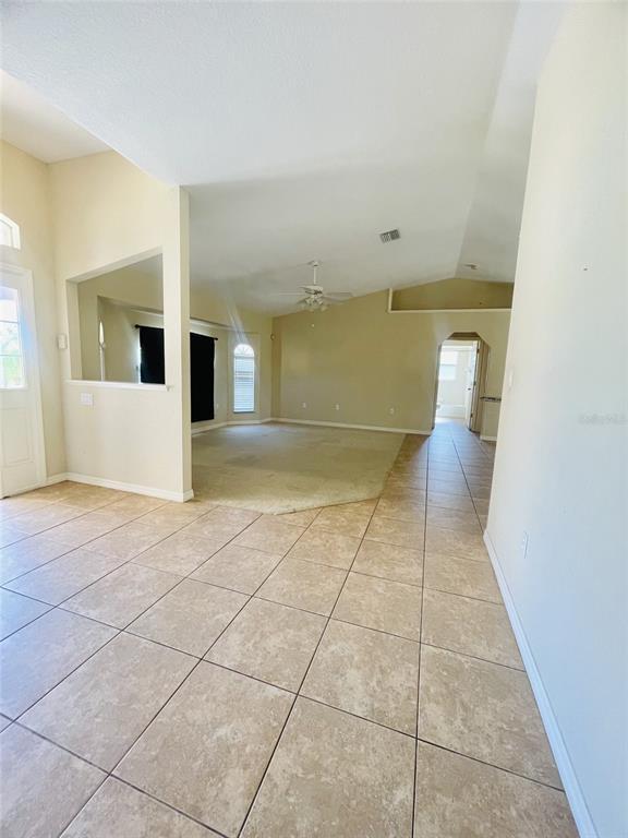 Building Photo - 390 Corrientes Cir