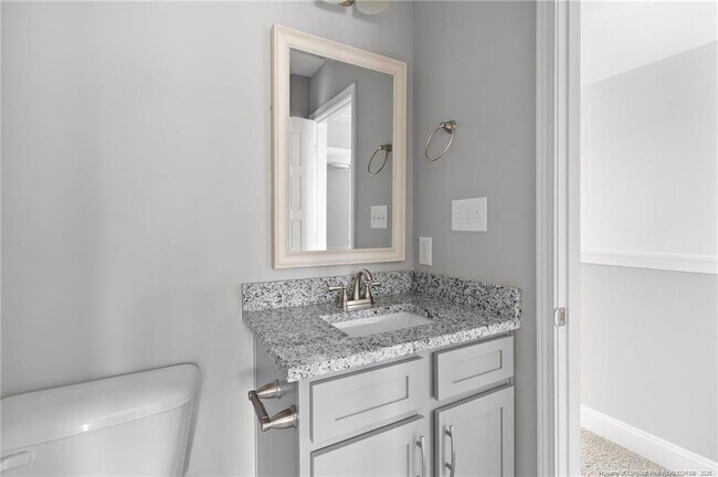 Building Photo - 779 Doc Brown Rd