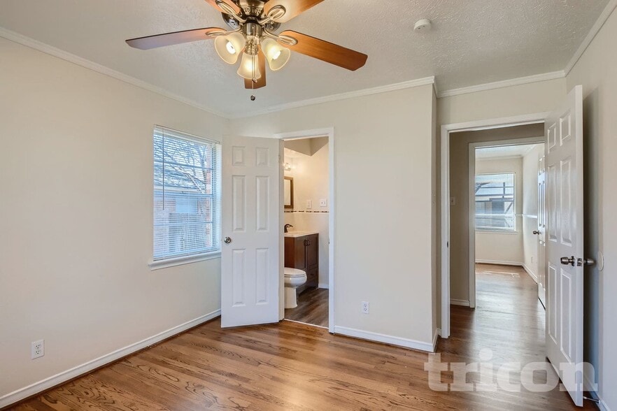 Building Photo - 1316 Lexington Dr