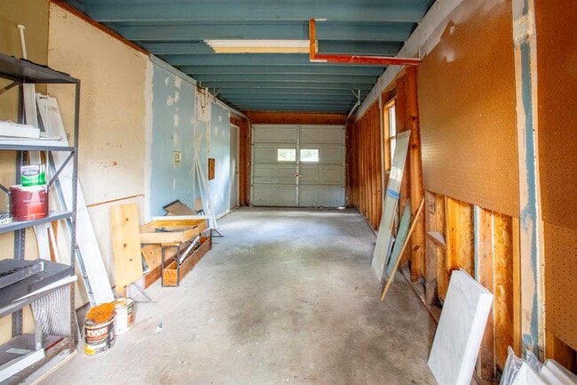 Building Photo - 5403 Kings Hwy