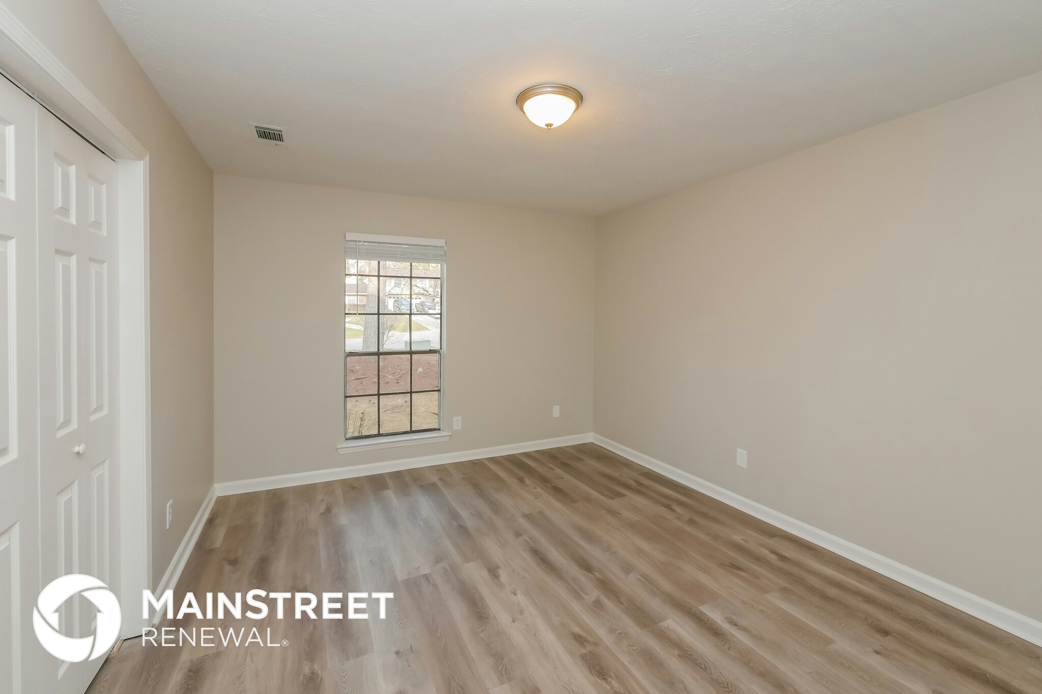 Building Photo - 8557 Peartree Ct