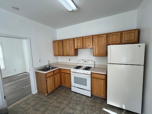 Building Photo - 1739 4th St