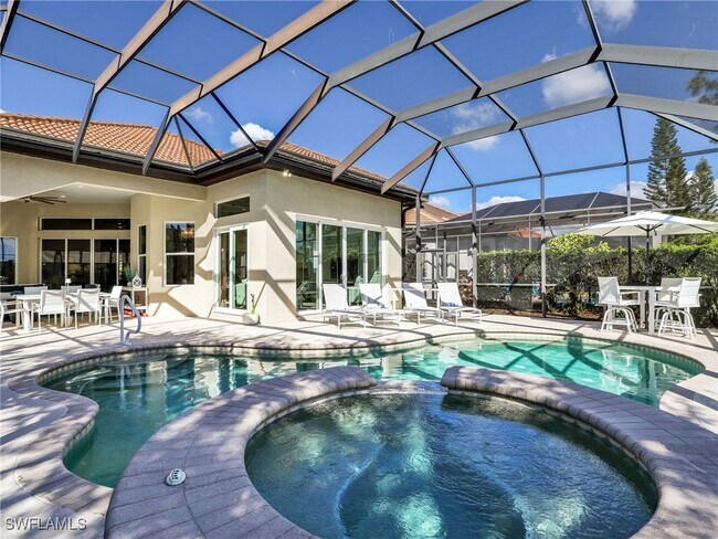 Building Photo - 7864 Valencia Ct