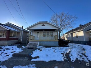 Building Photo - Quaint One Bedroom House- Quiet Neighborhood