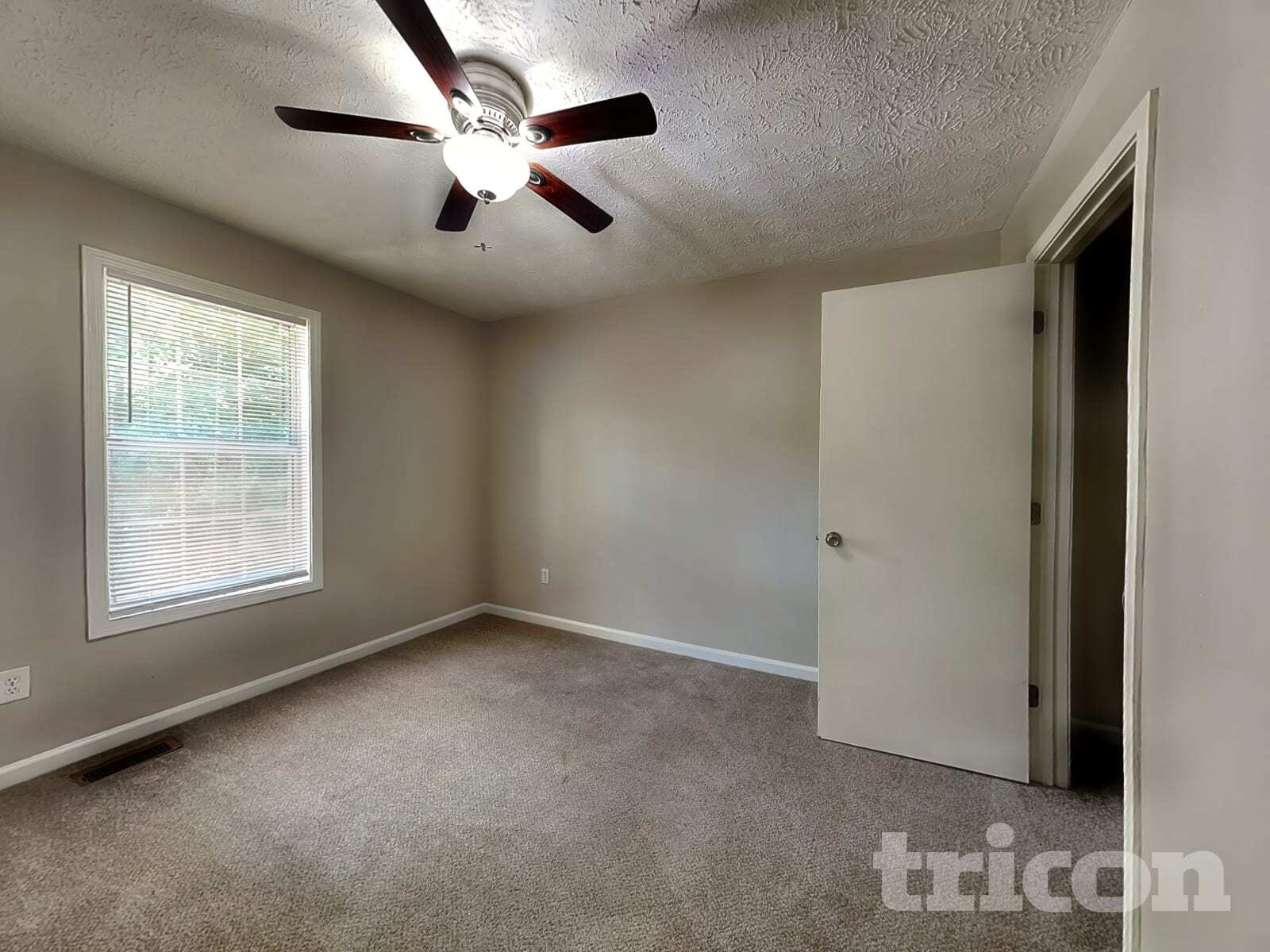 Building Photo - 2251 Bankston Cir