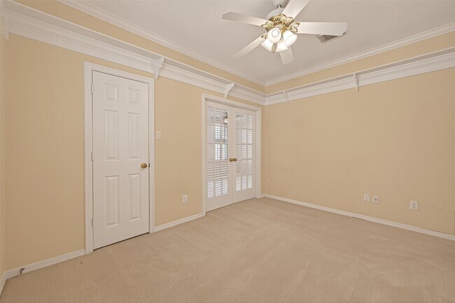 Building Photo - 431 Westmoreland St