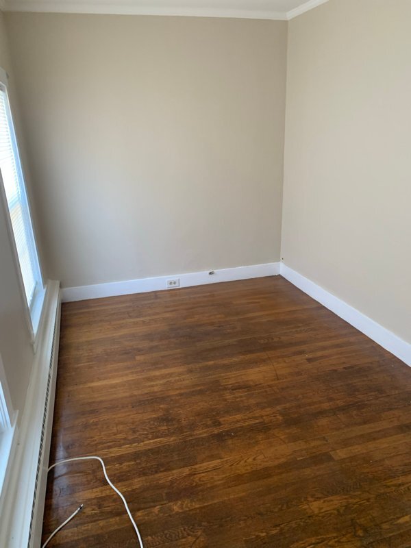 Building Photo - 173 Main St