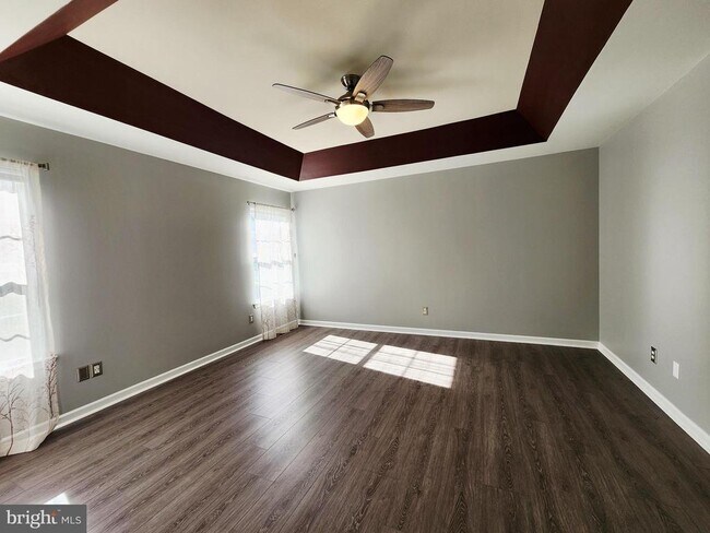 Building Photo - 2768 Fynamore Ln