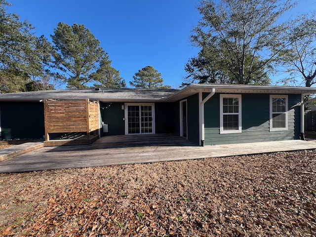 Building Photo - 265 Buff Cir