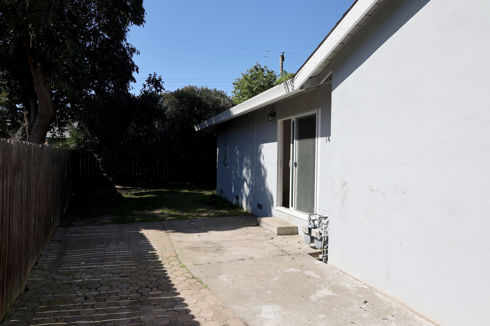 Building Photo - 1708 6th St