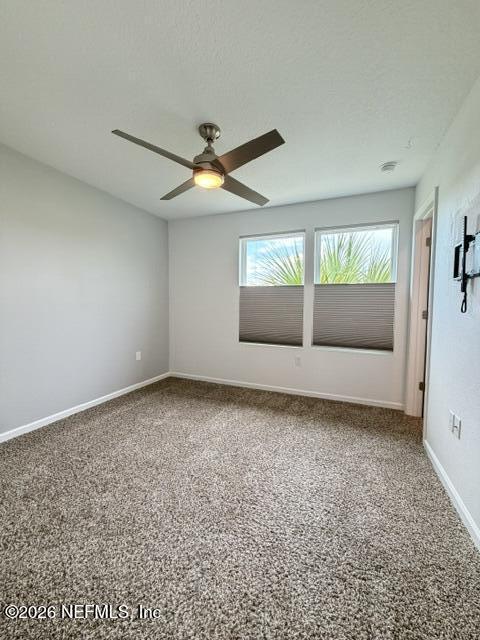 Building Photo - 57 Elmhurst Ln