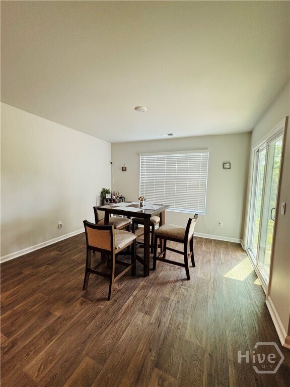 Building Photo - 447 Coconut Dr