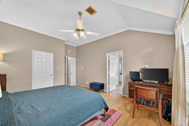 Building Photo - 14015 Loch Creek Ct