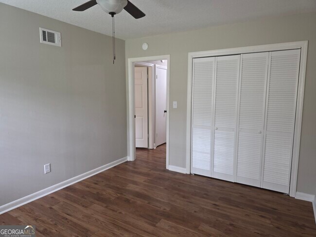 Building Photo - 5944 GA-21