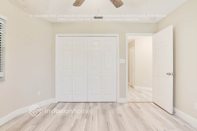 Building Photo - 1751 Moss Ct