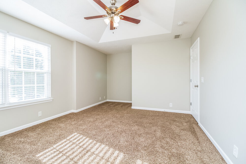 Building Photo - 360 Davids Way