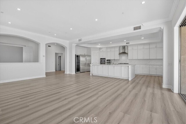 Building Photo - 17872 Via Roma