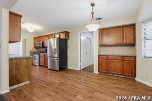Building Photo - 15127 Elkton Dr