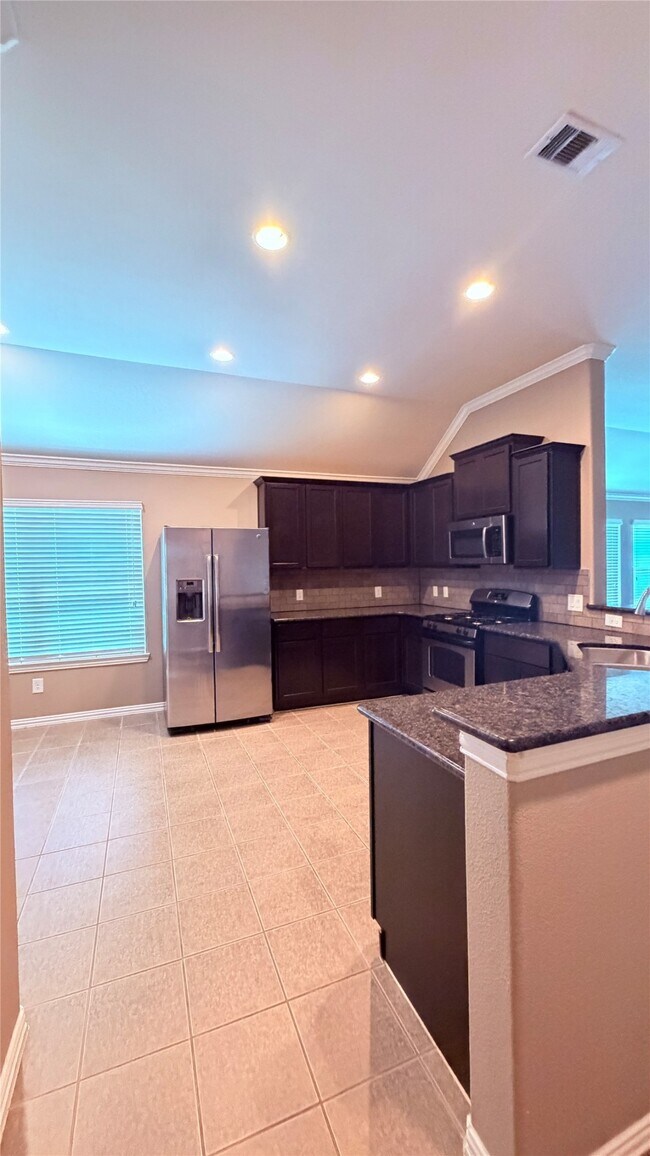 Building Photo - 16627 Fiesta Rose Ct