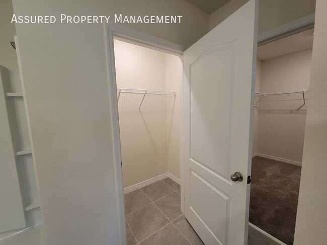 Building Photo - 3130 Blue Crab Dr