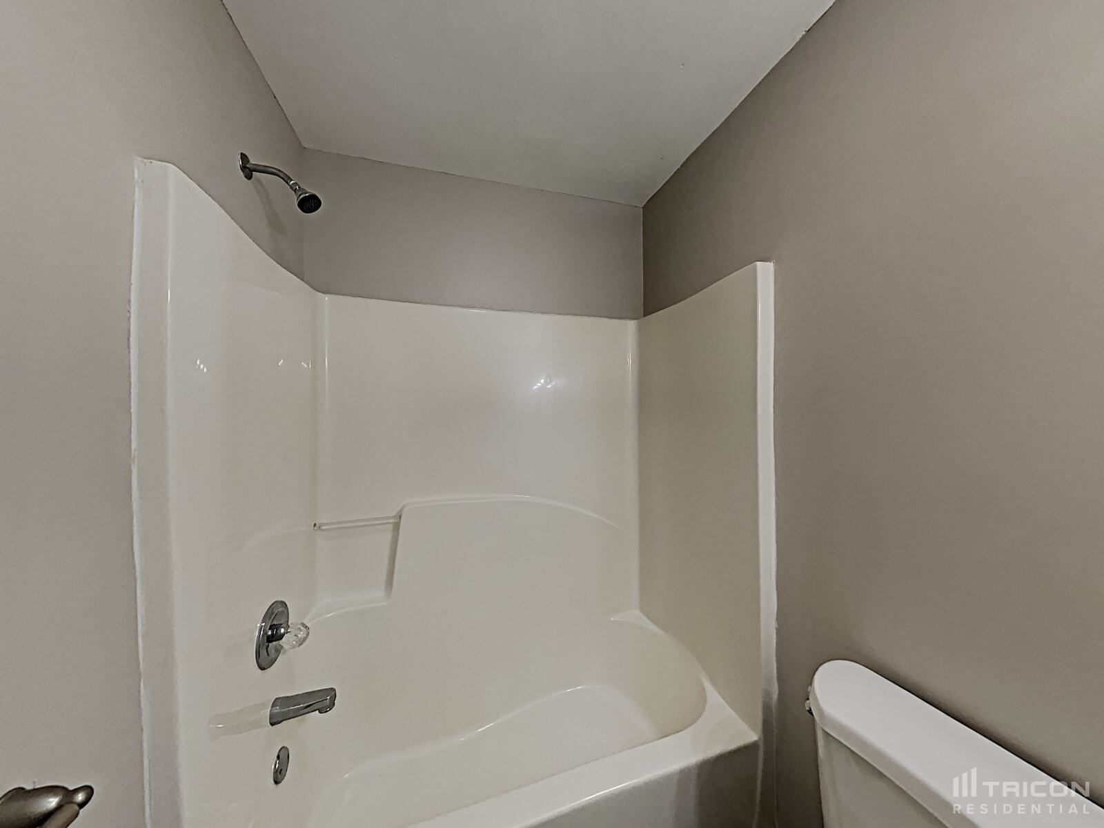 Building Photo - 415 Westminster Dr