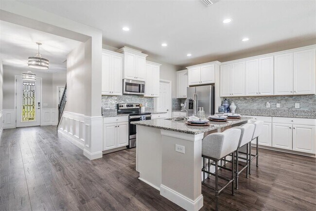 Building Photo - 30980 Parrot Reef Ct