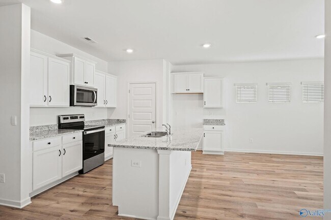 Building Photo - 3025 Specklebelly Wy