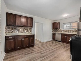 Building Photo - 4029 McGee St